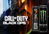 Call of Duty: Black Ops 7 - 10 Hours Double XP Boost + 10 Hours Weapon XP Boost DLC PC/PS4/PS5/XBOX One/Series X|S CD Key