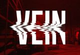 VEIN PC Steam Altergift