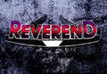 REVEREND PC Steam CD Key