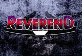 REVEREND PC Steam CD Key