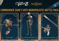 The Outer Worlds 2 - Pre-Order Bonus DLC EU PS5 CD Key