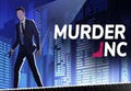 Murder Inc EU Nintendo Switch CD Key