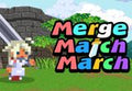 Merge Match March EU Nintendo Switch CD Key