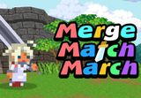 Merge Match March EU Nintendo Switch CD Key
