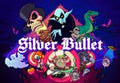 Silver Bullet NA Nintendo Switch CD Key