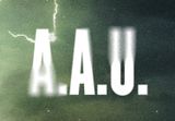 A.A.U. Black Site PC Steam CD Key
