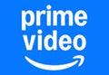 Amazon Prime Video Top-Up > Global > 12 Months
