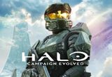 Halo: Campaign Evolved PS5 Account