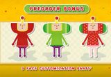 Once Upon A KATAMARI - Pre-order Bonus DLC EU Nintendo Switch CD Key