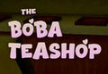 The Boba Teashop PC Steam CD Key