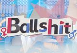 Ballshit PC Steam CD Key