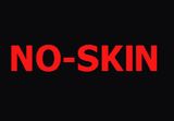 NO-SKIN PC Steam CD Key