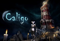 Caligo EU Nintendo Switch CD Key