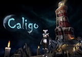Caligo EU Nintendo Switch CD Key