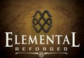 Elemental: Reforged PC Steam CD Key