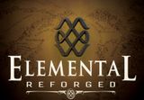 Elemental: Reforged PC Steam CD Key