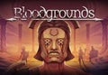 Bloodgrounds PC Steam CD Key