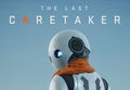The Last Caretaker PC Steam CD Key