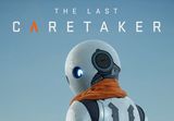 The Last Caretaker PC Steam CD Key