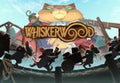 Whiskerwood EU PC Steam CD Key