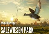 theHunter: Call of the Wild - Salzwiesen Park DLC PC Steam CD Key