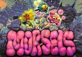 Morsels PC Steam CD Key