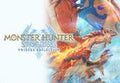 Monster Hunter Stories 3: Twisted Reflection EU PC Steam CD Key