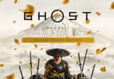 Ghost of Yōtei Deluxe Edition EU PS5 CD Key