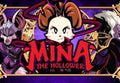 Mina the Hollower PC Steam CD Key