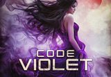 Code Violet PS5 Account