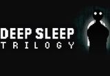 Deep Sleep Trilogy PC Steam CD Key (valid until November 2026)