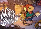 Winter Burrow PC Steam CD Key