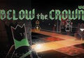 Below the Crown PC Steam CD Key