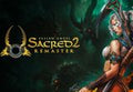 Sacred 2 Remaster PC Steam CD Key