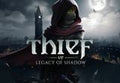 Thief VR: Legacy of Shadow PC Steam CD Key