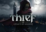 Thief VR: Legacy of Shadow PC Steam CD Key