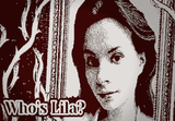 Who's Lila? PC Steam CD Key