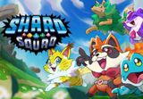 Shard Squad PC Steam CD Key