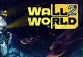 Wall World 2 PC Steam CD Key