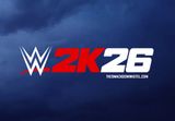 WWE 2k26 Xbox Series X|S CD Key