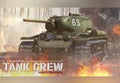 IL-2 Sturmovik: Tank Crew - Clash at Prokhorovka DLC PC Steam CD Key