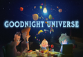 Goodnight Universe EU PS5 CD Key