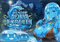 Hentai Aqua Lorelei PC Steam CD Key