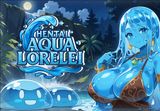 Hentai Aqua Lorelei PC Steam CD Key