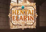 Hentai Elarin PC Steam CD Key