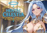 Hentai Celestia PC Steam CD Key