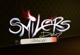 Smilers Den Deluxxx PC Steam CD Key