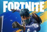 Fortnite - Flowering Chaos DLC NA PS5 CD Key