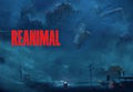 REANIMAL EU PC Steam CD Key