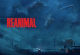 REANIMAL EU PC Steam CD Key